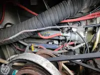 Спасательная шлюпка на продажу