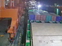 General Cargo/Multi-purpose на продажу