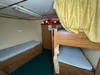 Буксир на продажу