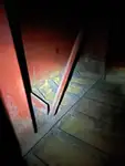Дноуглубитель на продажу