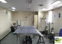 Рабочие суда на продажу