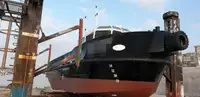 Рабочие суда на продажу