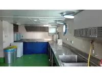 Научно-исследовательское судно на продажу