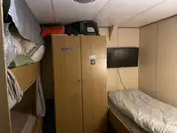Буксир на продажу