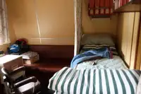 Буксир на продажу