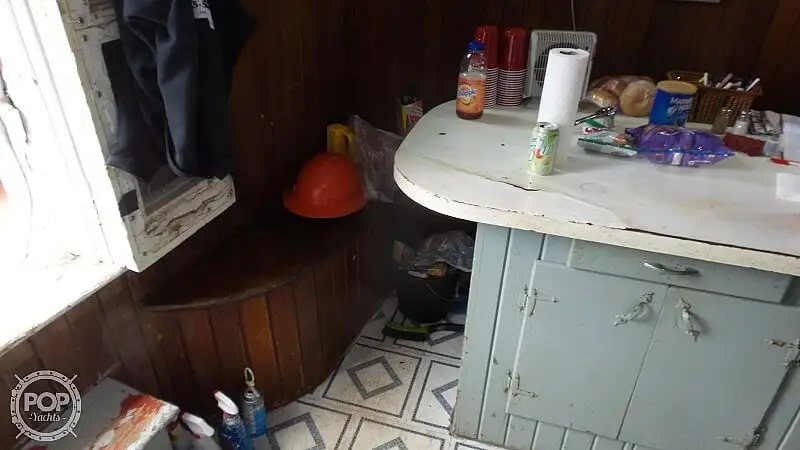 Буксир на продажу