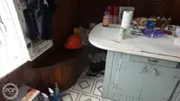Буксир на продажу