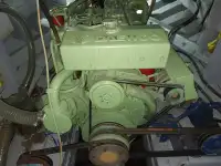 Рабочие суда на продажу