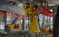 Танкер СПГ на продажу