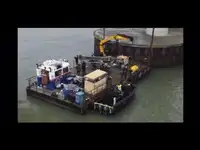 General Cargo/Multi-purpose на продажу