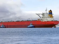 Нефтеналивной/химический танкер на продажу