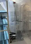 Круизно-паромное судно на продажу