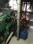 Рабочие суда на продажу