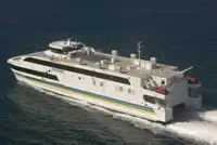 Ro-Ro ship на продажу