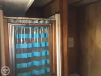 Траулер на продажу