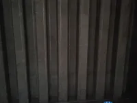 Нефтеналивной/химический танкер на продажу