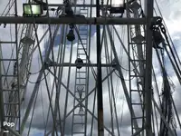 Траулер на продажу