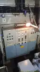 Баржа на продажу