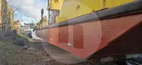 Многоцелевое судно на продажу