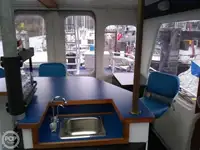 Каттер на продажу