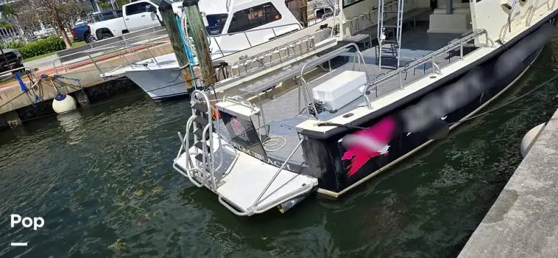 Судно поддержки водолазных работ на продажу