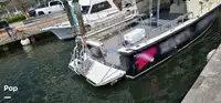 Судно поддержки водолазных работ на продажу