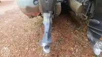 Круизное судно на продажу