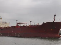 Нефтеналивной/химический танкер на продажу