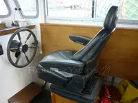 Траулер на продажу
