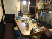 Буксир на продажу