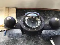 Траулер на продажу
