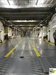 Ro-Ro ship на продажу