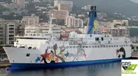 Ro-Ro ship на продажу