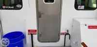 Траулер на продажу