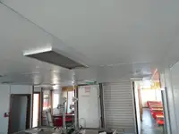 Круизное судно на продажу