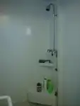 Яружный траулер на продажу