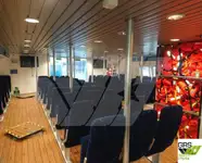 Катамаран на продажу