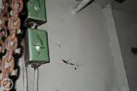 Буксир на продажу