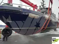 Плавучий дом на продажу