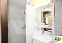 Круизное судно на продажу