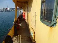 Рабочие суда на продажу