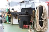 Буксир на продажу