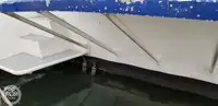 Траулер на продажу