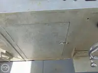 Патрульный катер на продажу