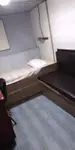 Буксир на продажу