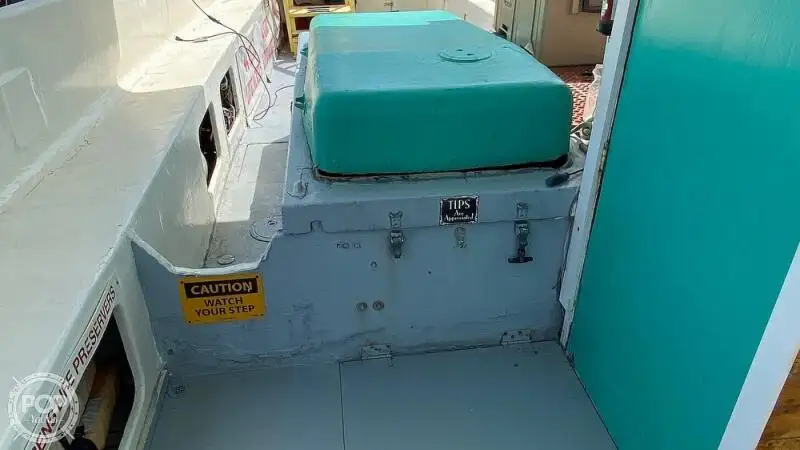 Круизное судно на продажу
