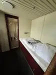 Круизное судно на продажу