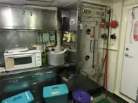 Судно снабжения на продажу
