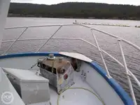 Каттер на продажу