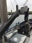 Trawler на продажу